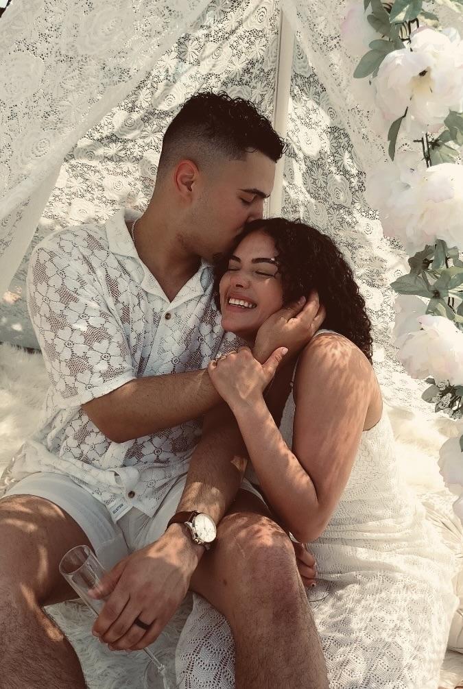 82e1ea4f-93ea-4b27-ac03-88ee18f74b13