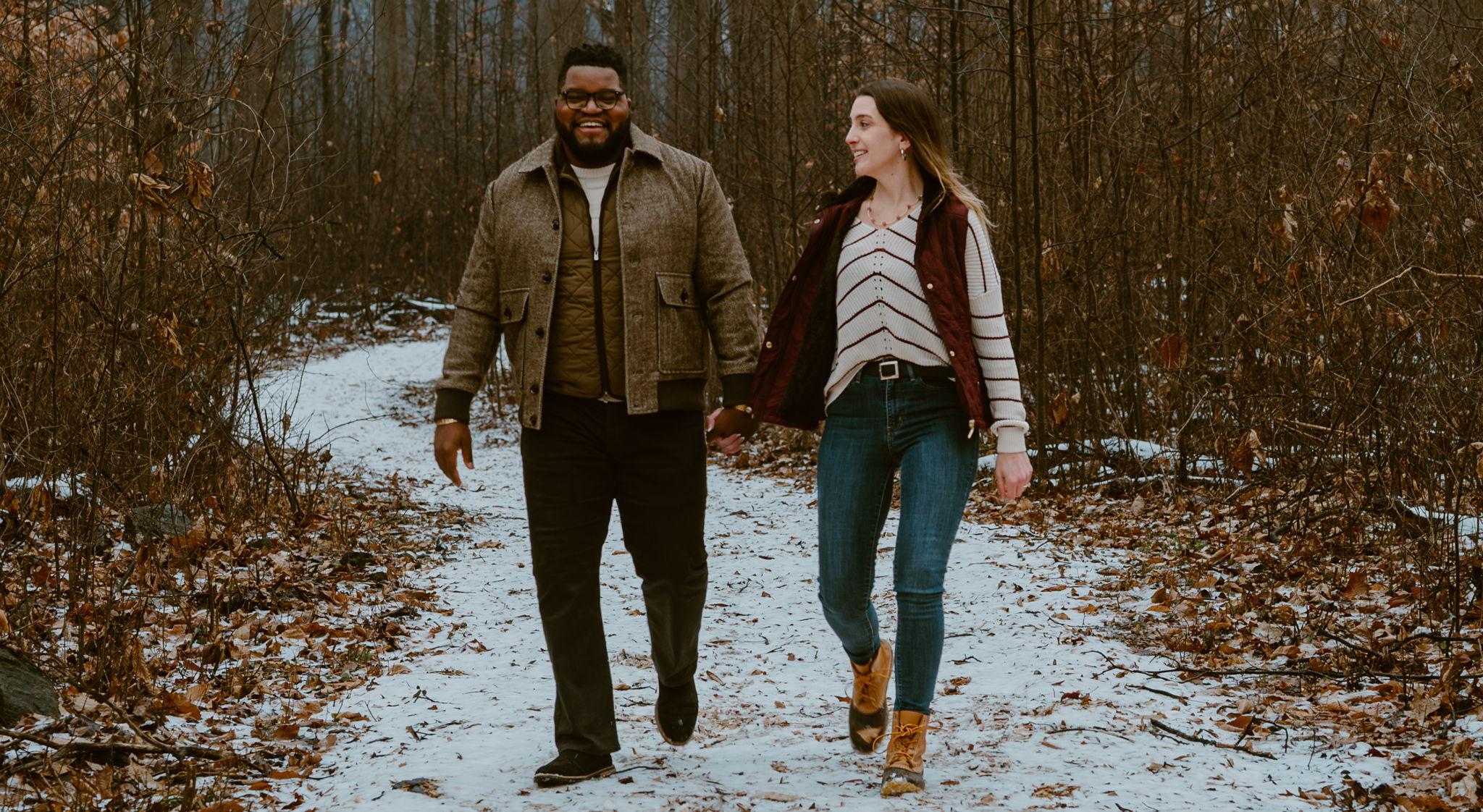 The Wedding Website of Haley Haggard and Christopher Johnson