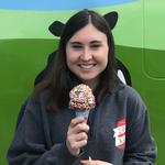 Kilwins Chocolates, Fudge, & Ice Cream Shoppe