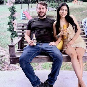 Honeymoon Trip-Venmo