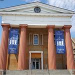 Lynchburg Museum
