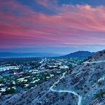 Bump and Grind Trail