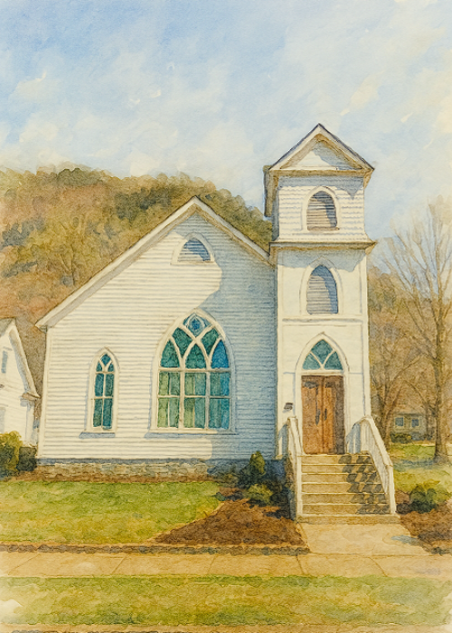 The Wedding Website of Jared Zanet and Morgan Phipps