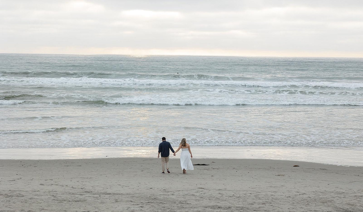 The Wedding Website of Katelyn Birdwell and Andrew Kestler