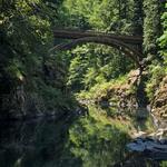 Moulton Falls Regional Park