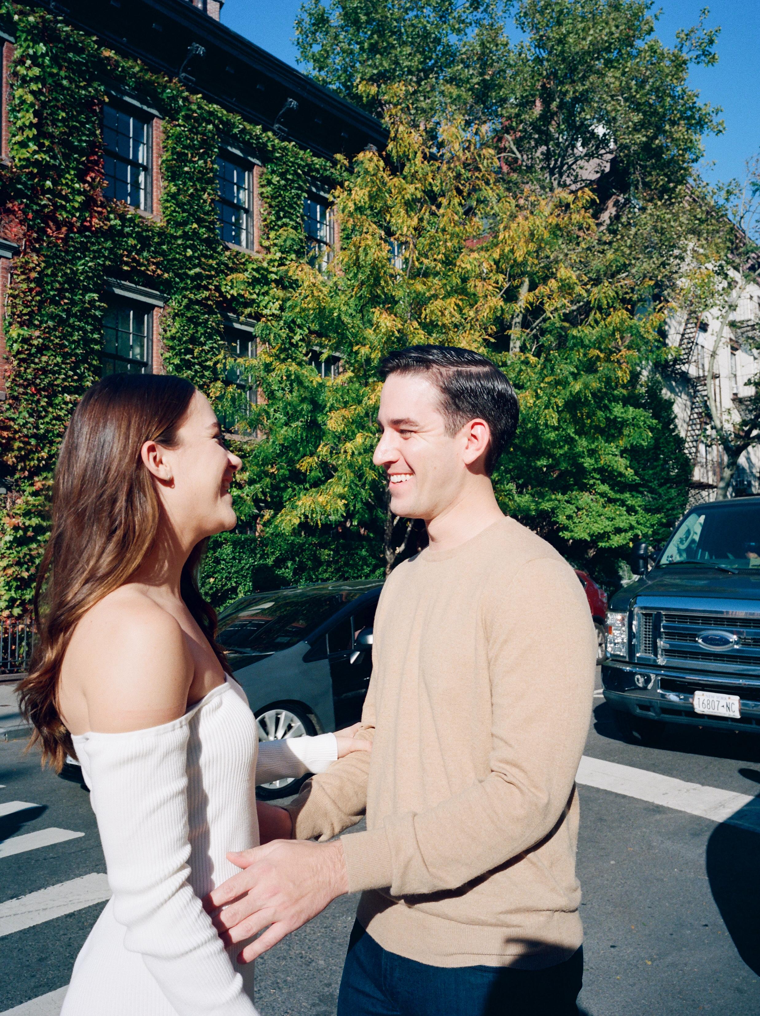 The Wedding Website of Emily Tanner and Andrew Hock