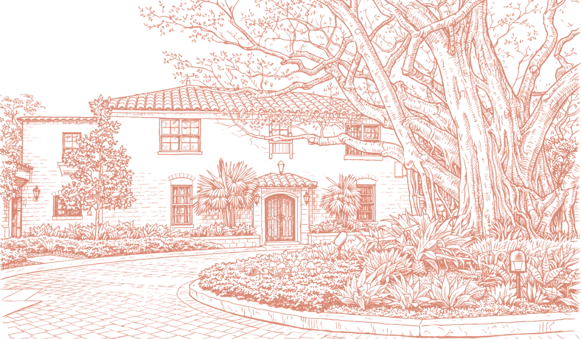 Footer image