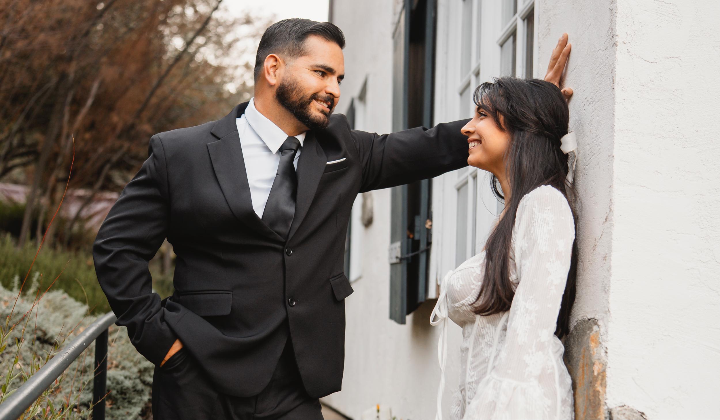 Hero Slideshow Image 1