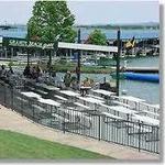 Fornos Bar & Grill