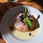 Ramos House Cafe