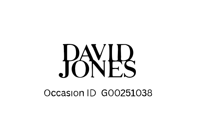 82e3e630-7890-4595-b2a2-c68bf7c8bf69