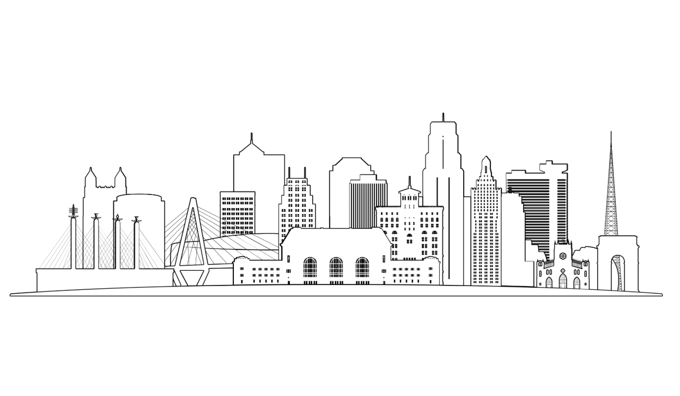 Footer image