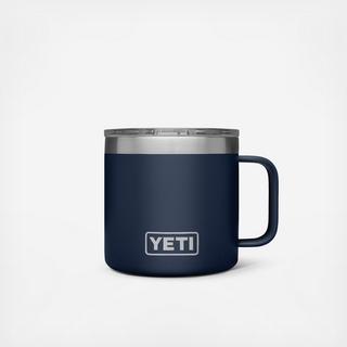 Rambler 14 oz. Mug