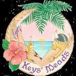 Keys' Meads