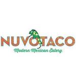 NuvoTaco