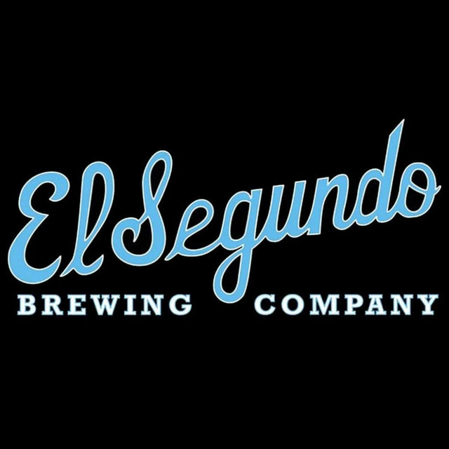 ESBC Fund 🍻