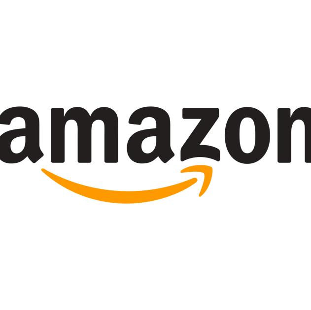 Amazon Extras