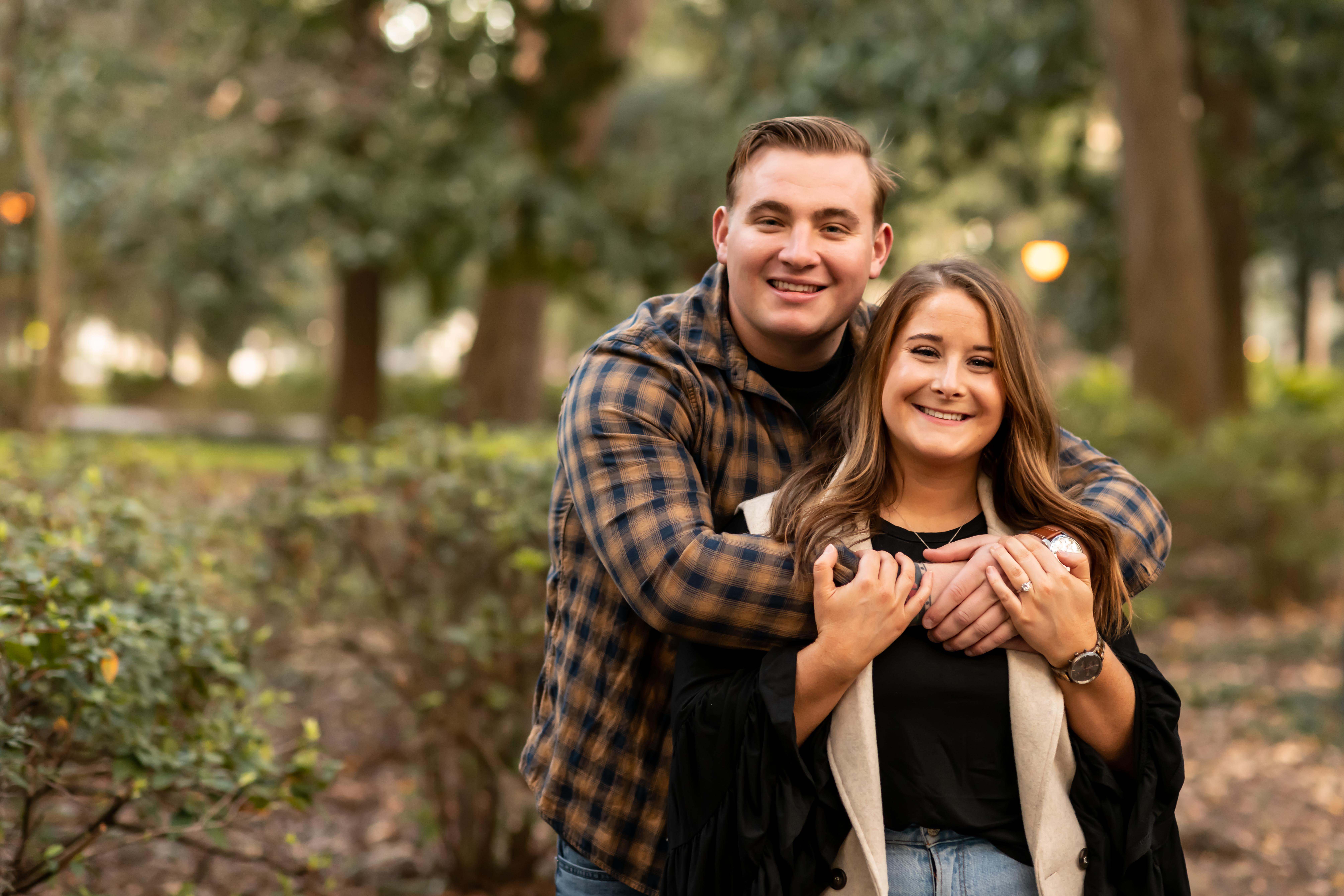 The Wedding Website of Libby Carne and Ryan Kerrigan
