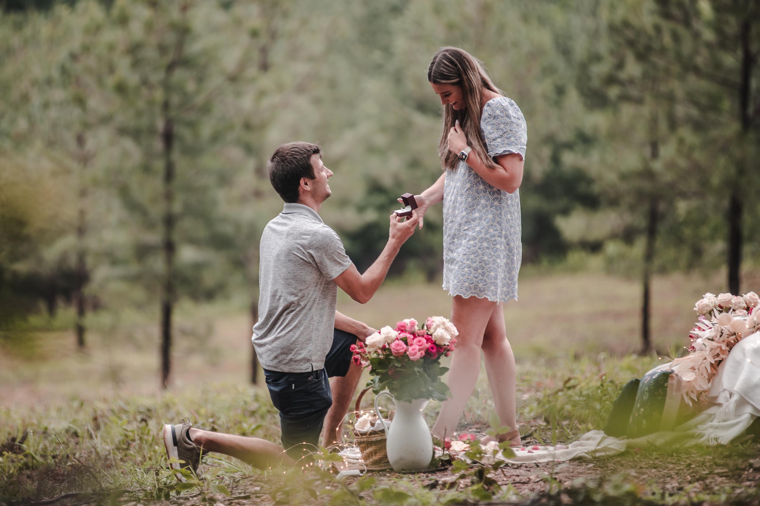 The Wedding Website of Micah Stephenson and Isaiah Strong