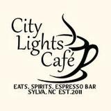 City Lights Cafe