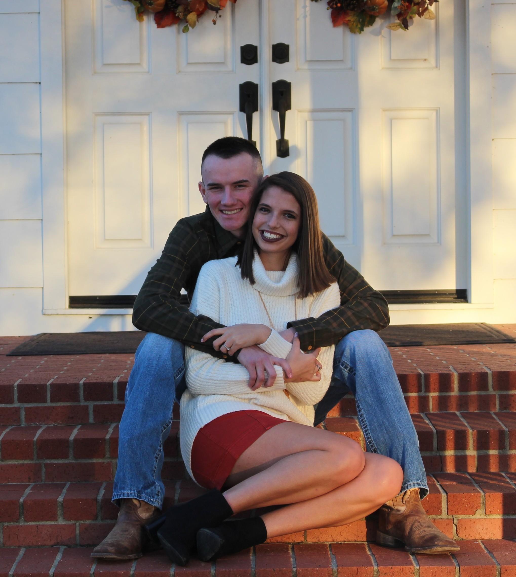 82e5bdd3-c50a-41c1-987a-e3ec1151d989