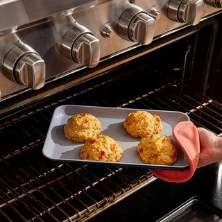 Small Baking Sheet