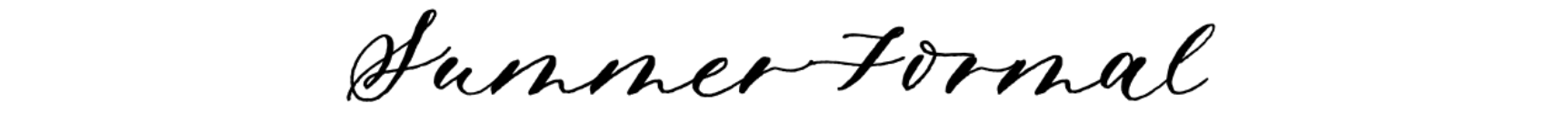 The Wedding Website of Megan Penny and Blake Winkler