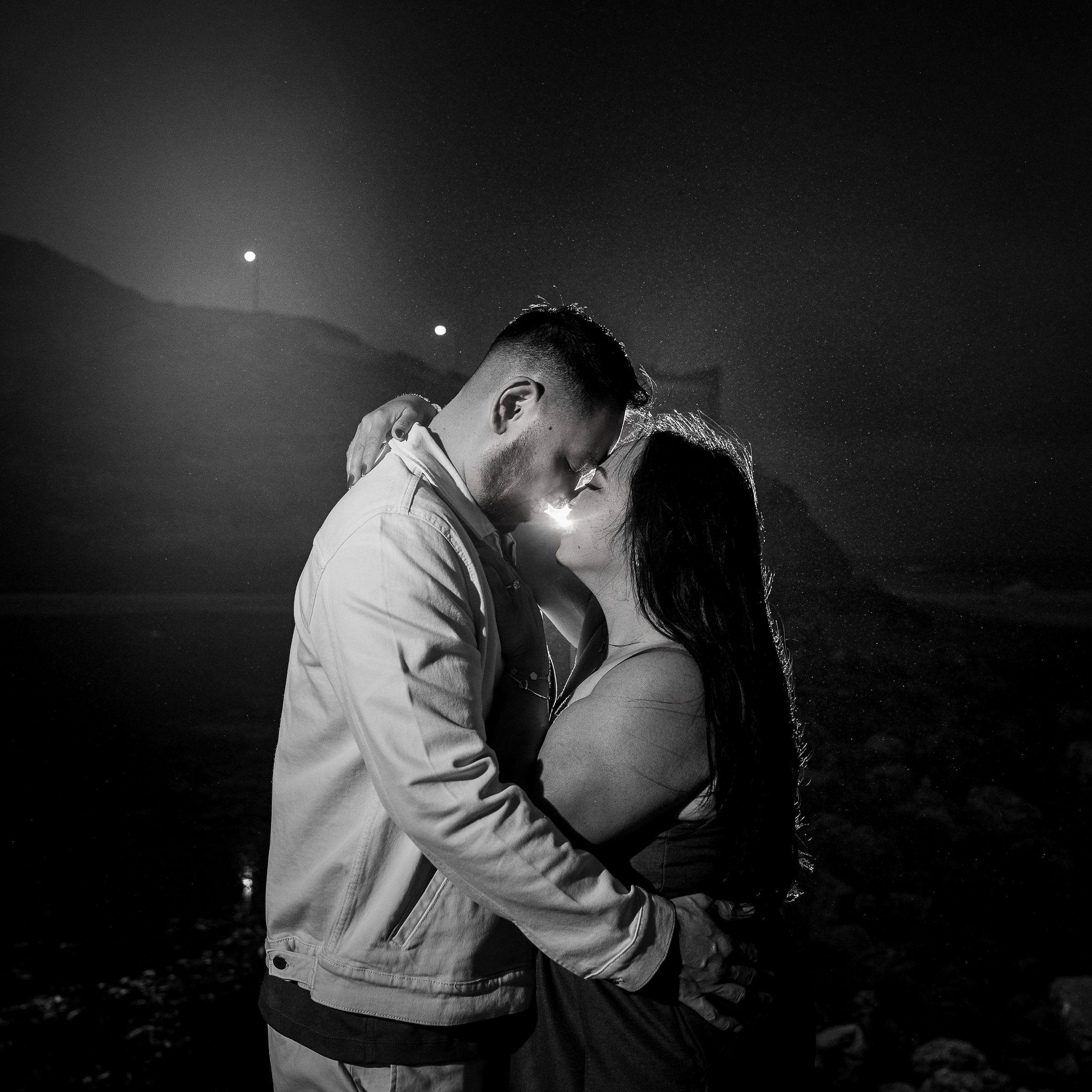 Hero Slideshow Image 5