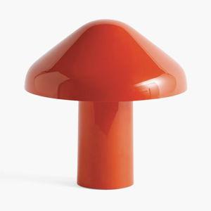 Pao Portable Lamp (Red)