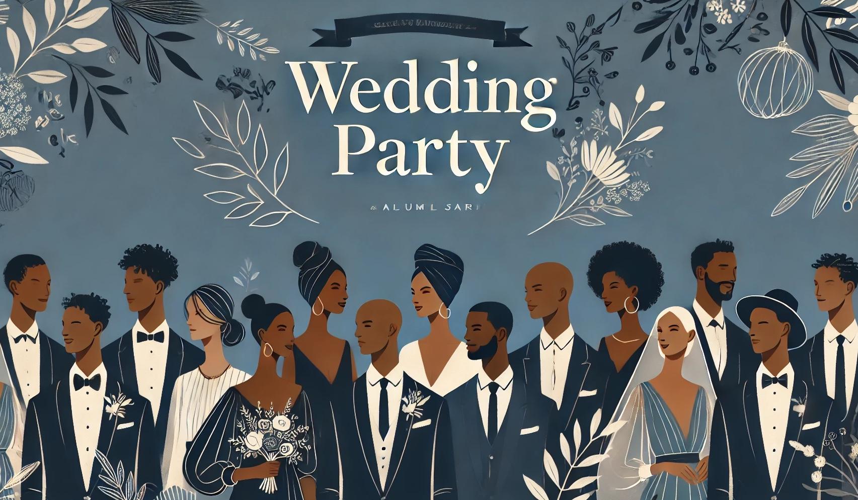 The Wedding Website of Anayah Previl and Sebastian Ornesca