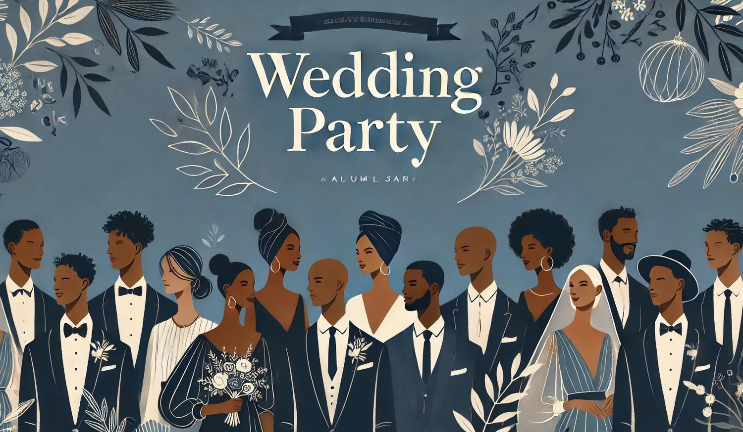 The Wedding Website of Anayah Previl and Sebastian Ornesca