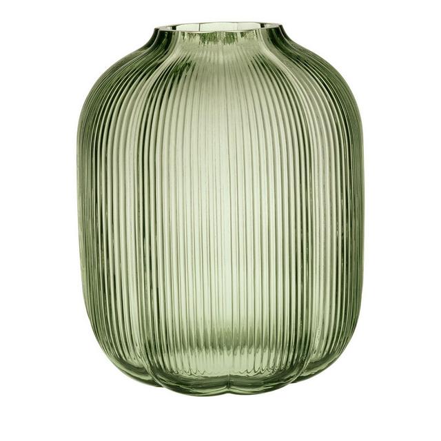 Villeroy & Boch Fleur Medium Vase