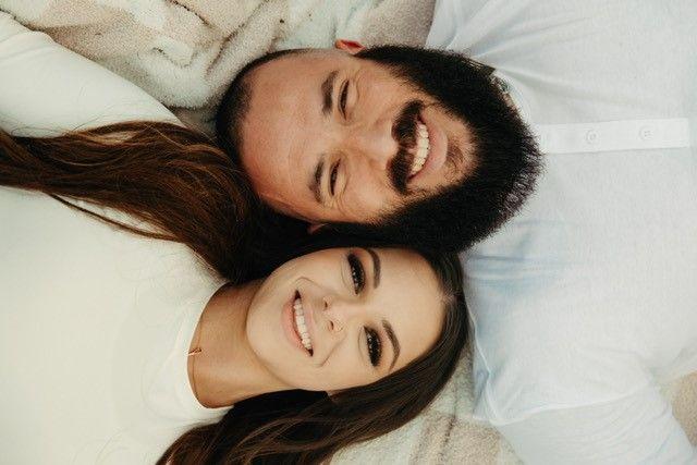 The Wedding Website of Kylie Sheen and Bradley Bicksler