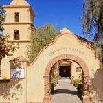 Ojai Valley Museum