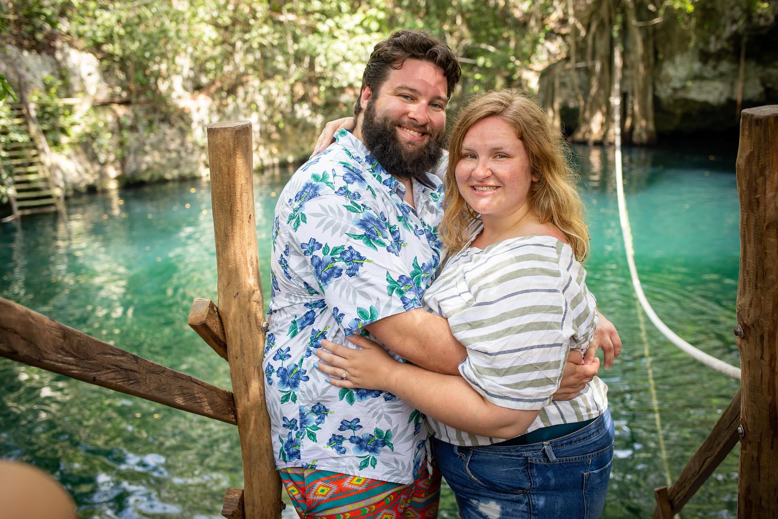 The Wedding Website of Mikayla Vosler and Max Rindfleisch