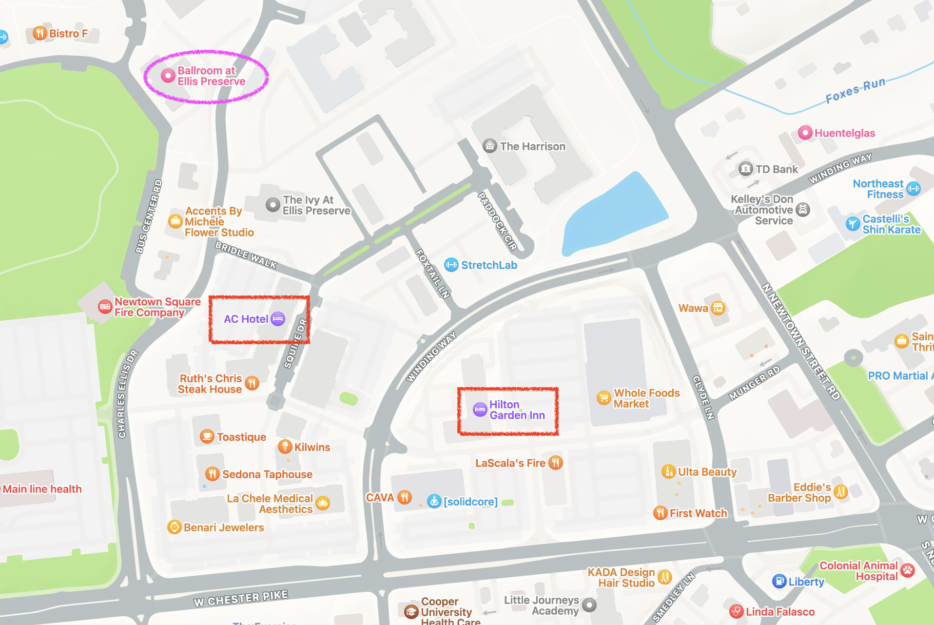 The Wedding Website of Natalie Laurito and Isaac Poole