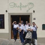 Bar Strafico