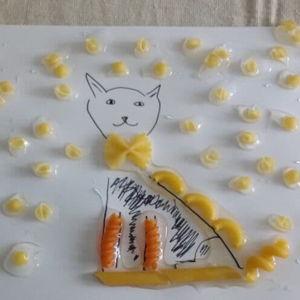 Handmade or Sentimental Gifts