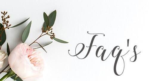 The Wedding Website of Marissa Melton and Morocco Morgan