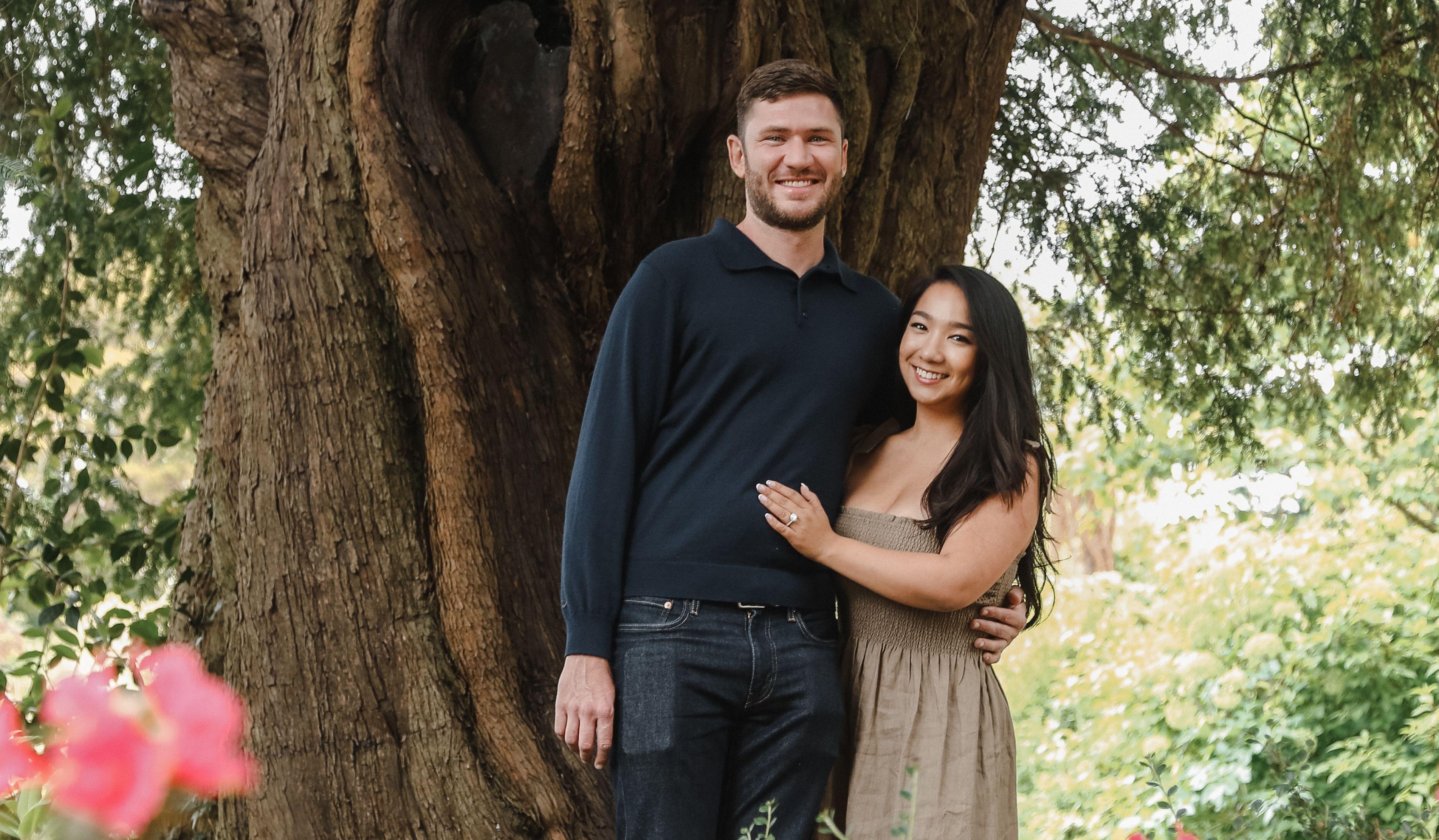 Hero Slideshow Image 2