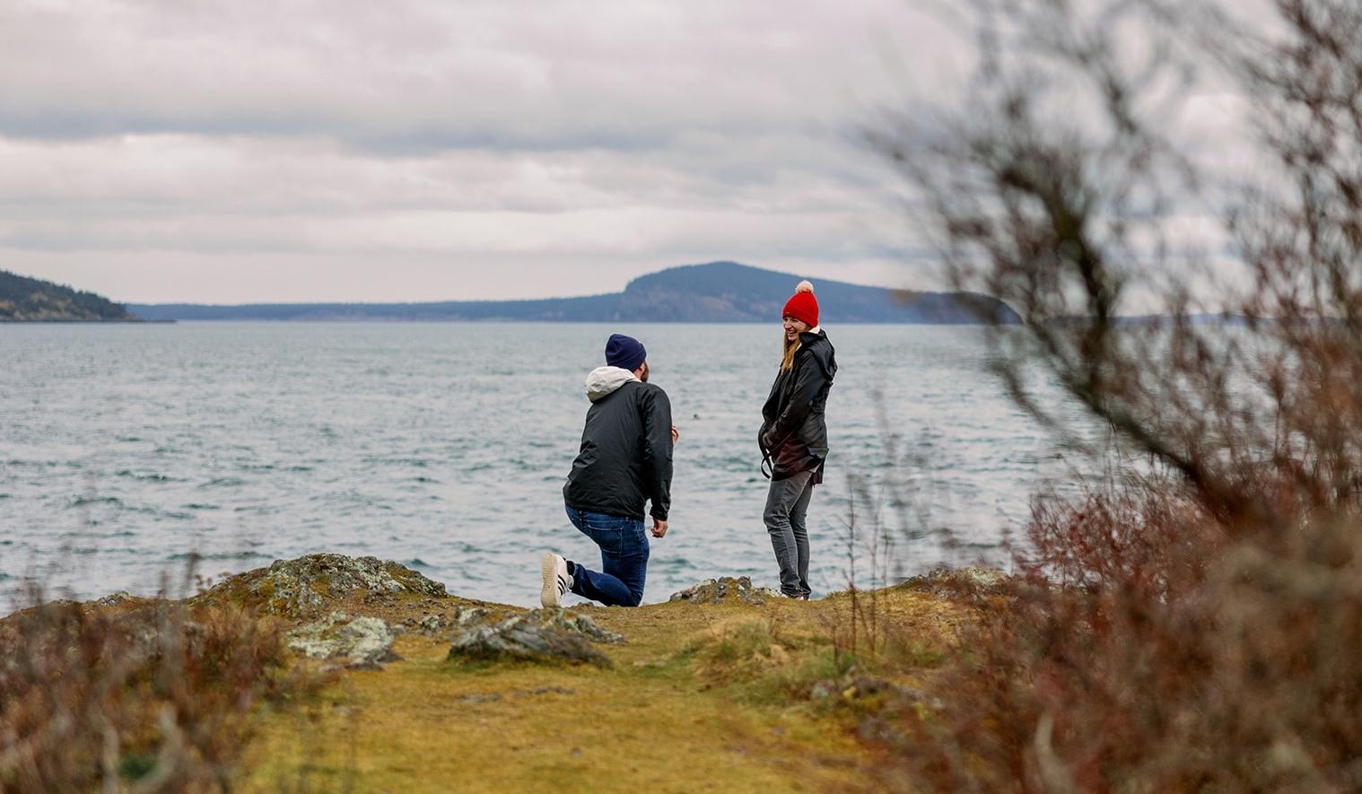 The Wedding Website of Ryan Matunas and Julia Guilliams