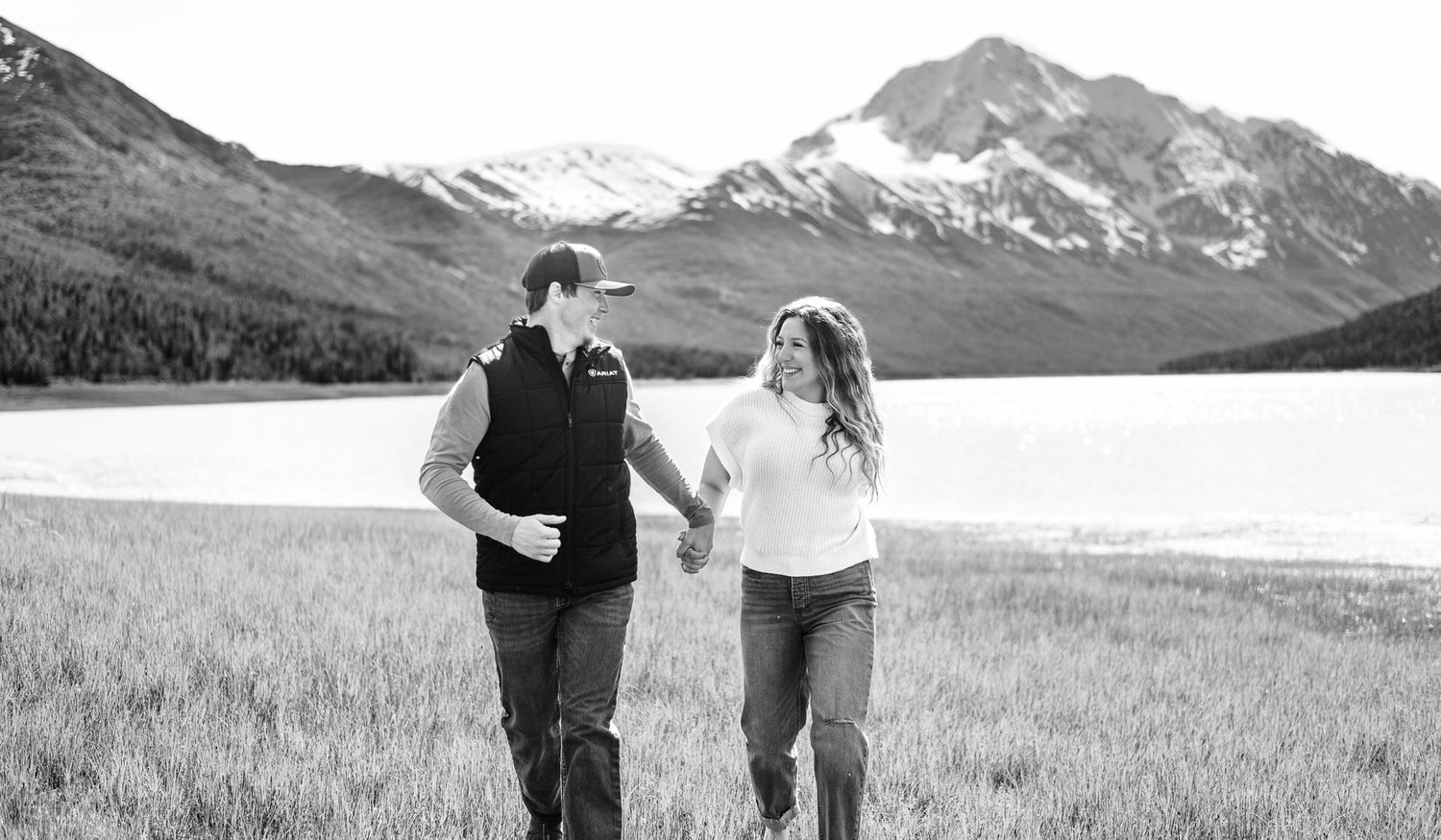 The Wedding Website of Alexandra Stein and Jeremy Tedford