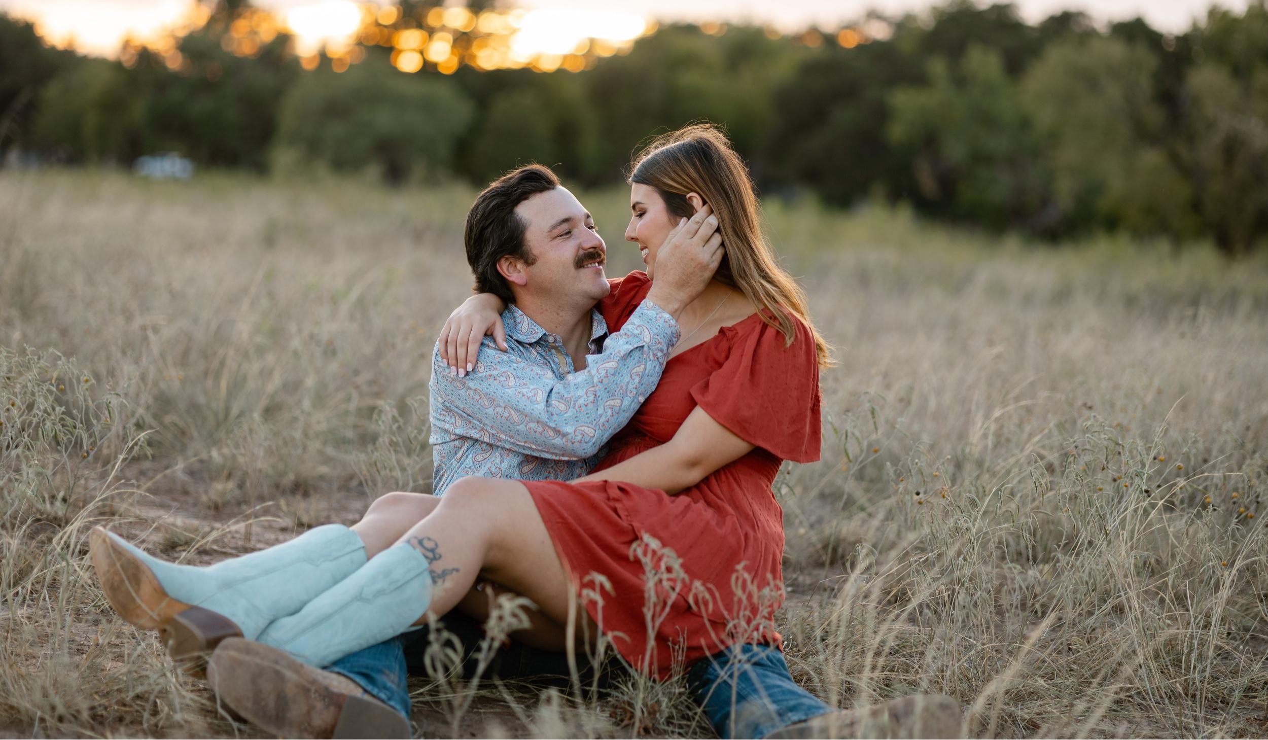 Hero Slideshow Image 2