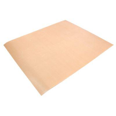 Yoshi™ Copper Non-stick Oven Liner