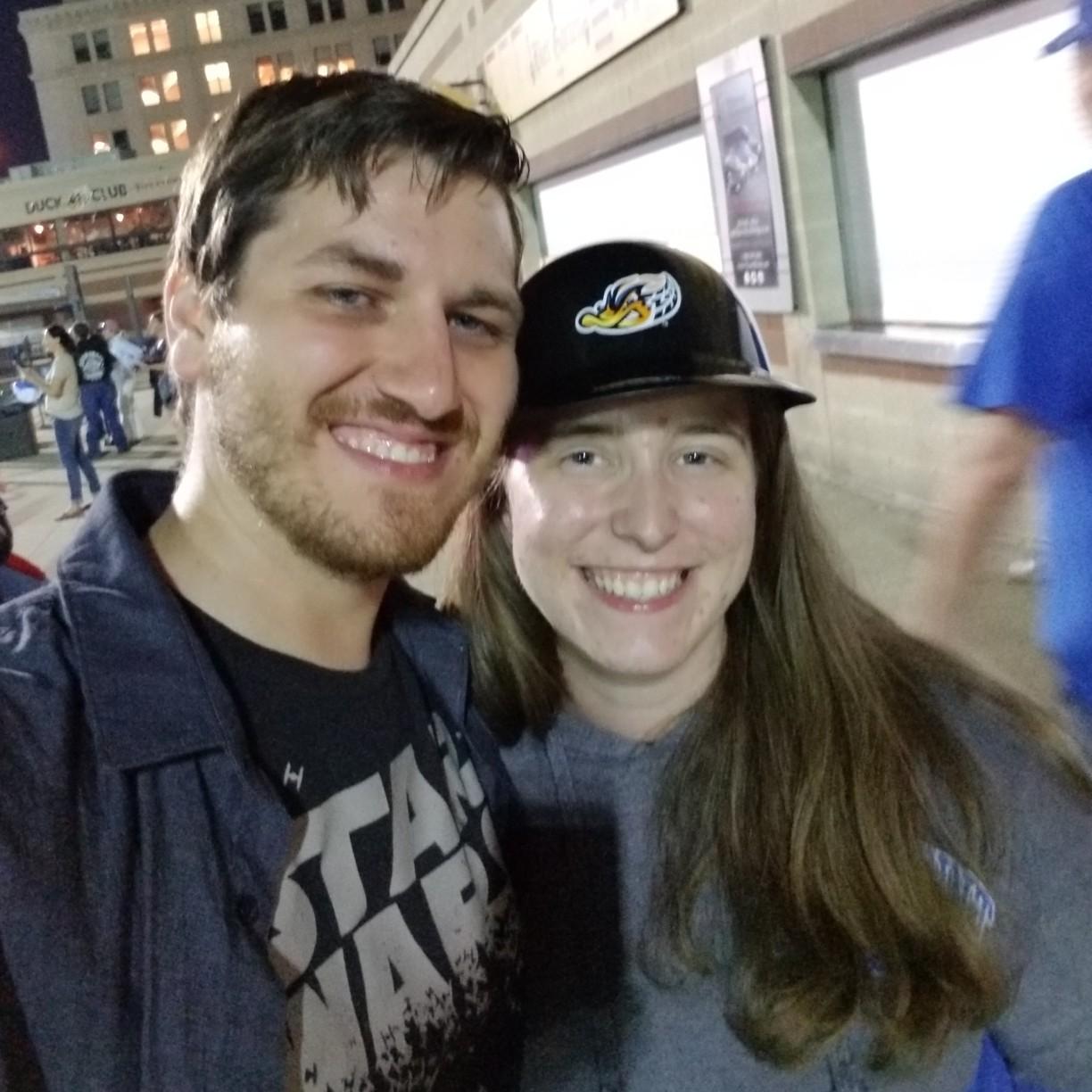 6.1.18