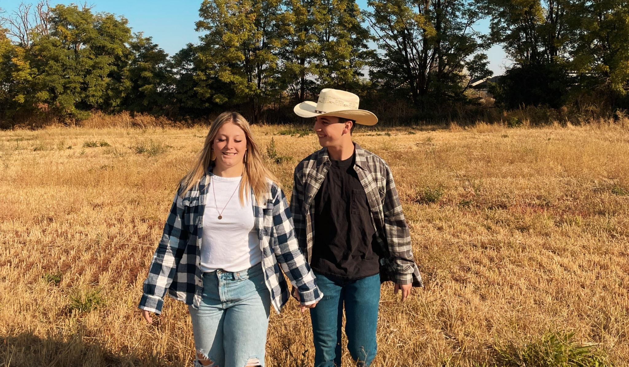 Hero Slideshow Image 1