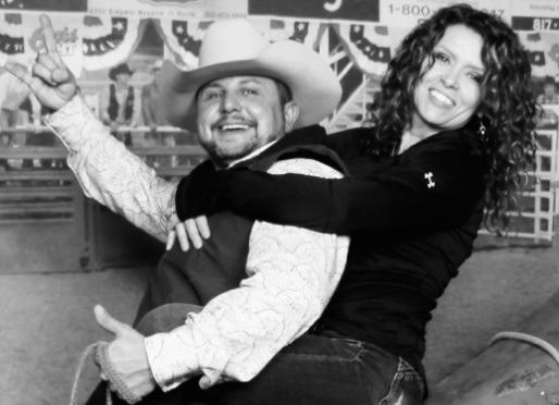 The Wedding Website of Lori Pike and Frank Doyle