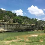 Guadalupe River State Park