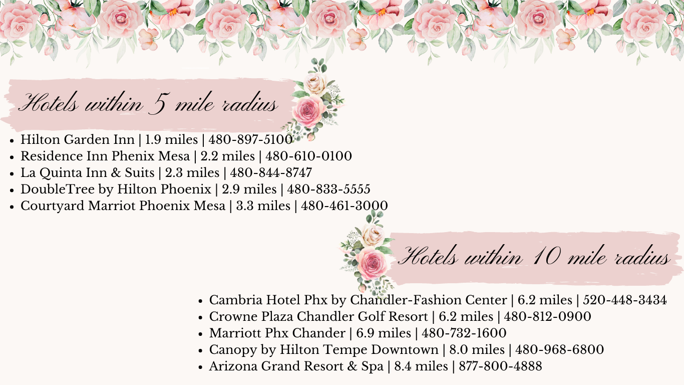 The Wedding Website of Jessica Grothaus and David Soto