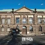 National Musem of Poznań